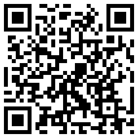 qrcode für TURCK Opto Sensor Einweglichtschranke 3033447 - T30RW3RQ1