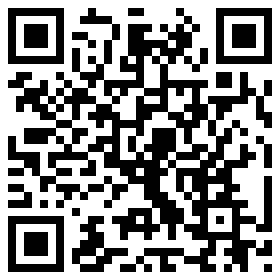 qrcode für TURCK Opto Sensor Einweglichtschranke 3033446 - T30AW3RQ1