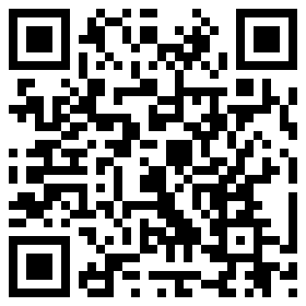 qrcode für TURCK Opto Sensor Reflexionslichtschranke 3033441 - T30RW3LPQ1