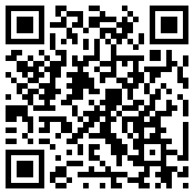 qrcode für TURCK Opto Sensor Reflexionslichtschranke 3033440 - T30AW3LPQ1
