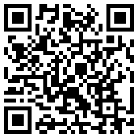 qrcode für TURCK Opto Sensor Reflexionslichttaster 3033433 - T30RW3FF400Q1