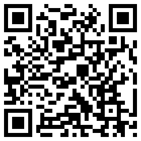 qrcode für TURCK Opto Sensor Reflexionslichttaster 3033431 - T30AW3FF400Q1