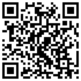 qrcode für TURCK Opto Sensor Reflexionslichttaster 3033430 - T30AW3FF200Q1