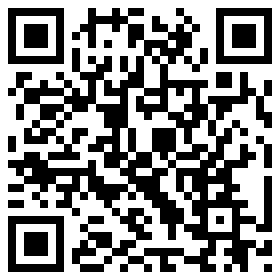 qrcode für TURCK T30RW3LP - Optoelektronischer Sensor Reflexionslichtschranke 3033428