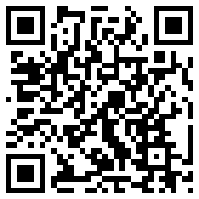 qrcode für TURCK Optoelektronischer Sensor Reflexionslichttaster 3033426 - T30RW3FF200