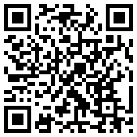 qrcode für TURCK Opto Sensor Reflexionslichtschranke 3033419 - T18RW3LPQ1