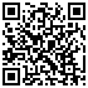 qrcode für TURCK Opto Sensor Reflexionslichttaster 3033411 - T18RW3FF100Q1