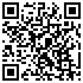 qrcode für TURCK Opto Sensor Reflexionslichttaster 3033410 - T18AW3FF100Q1