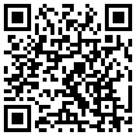 qrcode für TURCK Opto Sensor Reflexionslichttaster 3033409 - T18RW3FF50Q1