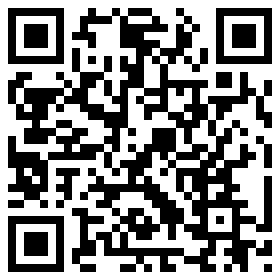 qrcode für TURCK Opto Sensor Reflexionslichttaster 3033408 - T18AW3FF50Q1
