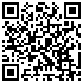 qrcode für TURCK T18RW3R - Optoelektronischer Sensor Einweglichtschranke 3033407