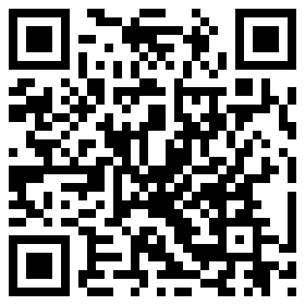 qrcode für Phoenix Contact IMC1,5/4-ST-3,81 - IMC 1 5/ 4 ST 3 81 1857906 Leiterplattensteckverbinder