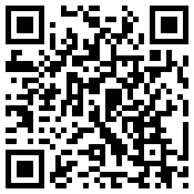 qrcode für TURCK Optoelektronischer Sensor Reflexionslichttaster 3033405 - T18RW3FF100