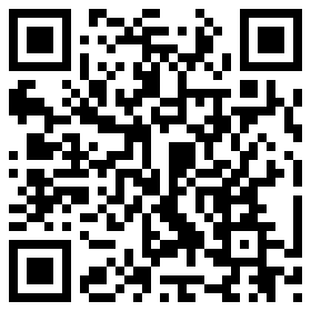 qrcode für TURCK Optoelektronischer Sensor Reflexionslichttaster 3033404 - T18RW3FF50