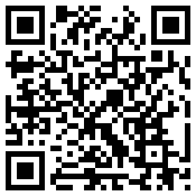 qrcode für TURCK Opto Sensor Einweglichtschranke 3033403 - Q40RW3RQ1