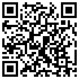 qrcode für TURCK Opto Sensor Einweglichtschranke 3033402 - Q40AW3RQ1