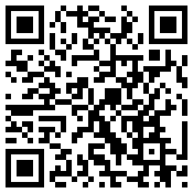 qrcode für TURCK Opto Sensor Reflexionslichtschranke 3033397 - Q40RW3LPQ1