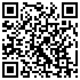 qrcode für TURCK Opto Sensor Reflexionslichtschranke 3033396 - Q40AW3LPQ1