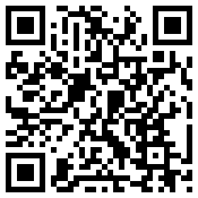 qrcode für TURCK Opto Sensor Reflexionslichttaster 3033389 - Q40RW3FF400Q1
