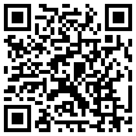 qrcode für TURCK Opto Sensor Reflexionslichttaster 3033388 - Q40RW3FF200Q1