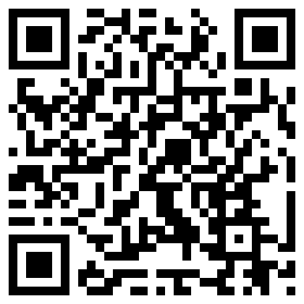 qrcode für TURCK Opto Sensor Reflexionslichttaster 3033387 - Q40AW3FF400Q1