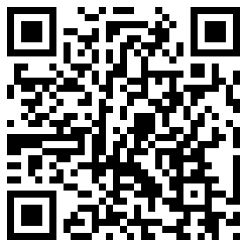 qrcode für TURCK Opto Sensor Reflexionslichttaster 3033386 - Q40AW3FF200Q1
