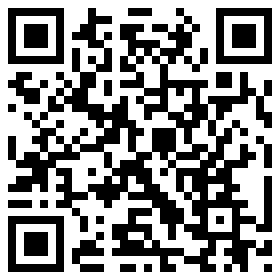 qrcode für TURCK Q40RW3R - Optoelektronischer Sensor Einweglichtschranke 3033385