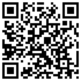 qrcode für TURCK Opto Sensor Reflexionslichttaster 3033383 - Q40RW3FF400