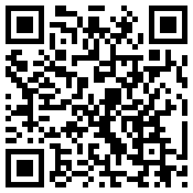 qrcode für TURCK Opto Sensor Reflexionslichttaster 3033382 - Q40RW3FF200