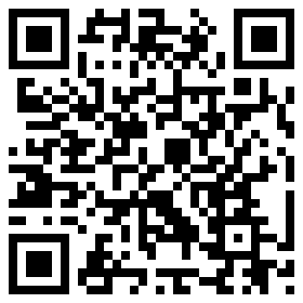 qrcode für TURCK Opto Sensor Einweglichtschranke 3033381 - S30RW3RQ1