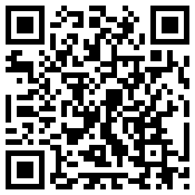 qrcode für TURCK Opto Sensor Einweglichtschranke 3033380 - S30AW3RQ1