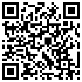 qrcode für TURCK Opto Sensor Reflexionslichtschranke 3033374 - S30AW3LPQ1