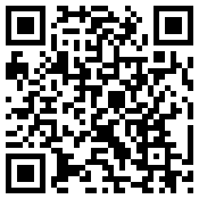 qrcode für TURCK Opto Sensor Reflexionslichttaster 3033367 - S30RW3FF400Q1