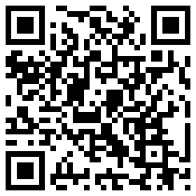 qrcode für TURCK Opto Sensor Reflexionslichttaster 3033366 - S30RW3FF200Q1