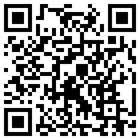 qrcode für TURCK Opto Sensor Reflexionslichttaster 3033365 - S30AW3FF400Q1