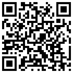qrcode für TURCK Opto Sensor Reflexionslichttaster 3033364 - S30AW3FF200Q1