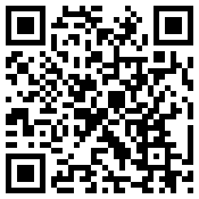 qrcode für TURCK Optoelektronischer Sensor Reflexionslichttaster 3033361 - S30RW3FF400