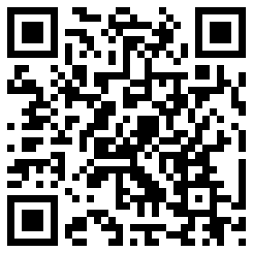 qrcode für TURCK Optoelektronischer Sensor Reflexionslichttaster 3033360 - S30RW3FF200