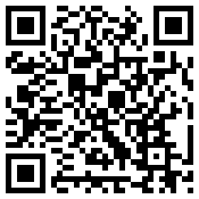 qrcode für TURCK S18AW3LP - Optoelektronischer Sensor Reflexionslichtschranke 3032727