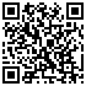 qrcode für TURCK Opto Sensor Reflexionslichttaster 3032719 - S18AW3FF100 W/30