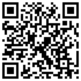 qrcode für TURCK T30AW3R - Optoelektronischer Sensor Einweglichtschranke 3032495