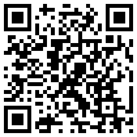 qrcode für TURCK T30AW3LP - Optoelektronischer Sensor Reflexionslichtschranke 3032493