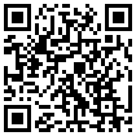 qrcode für TURCK Opto Sensor Reflexionslichttaster 3032492 - T30AW3FF600