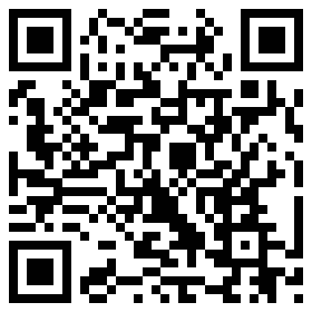 qrcode für TURCK T18AW3R - Optoelektronischer Sensor Einweglichtschranke 3032478