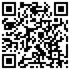 qrcode für TURCK Optoelektronischer Sensor Reflexionslichttaster 3032475 - T18AW3FF100