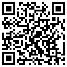 qrcode für TURCK Optoelektronischer Sensor Reflexionslichttaster 3032474 - T18AW3FF50