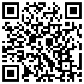 qrcode für TURCK Opto Sensor Reflexionslichttaster 3032371 - Q40AW3FF600