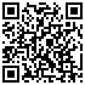 qrcode für TURCK Opto Sensor Reflexionslichttaster 3032368 - Q40AW3FF400