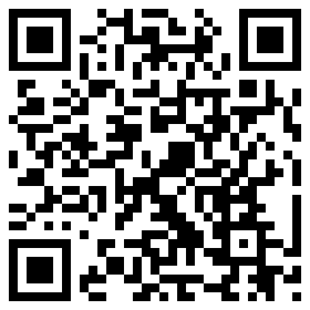qrcode für TURCK Opto Sensor Reflexionslichttaster 3032365 - Q40AW3FF200