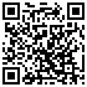qrcode für Apple MACBOOK PRO 14 STD M5 10/10/16 - Z1KM-UK01